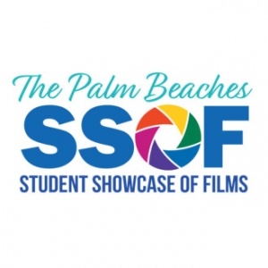 The Palm Beaches Student Showcase of Films