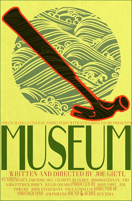 Museum