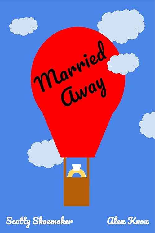 Married Away