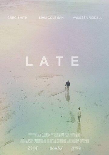 Late