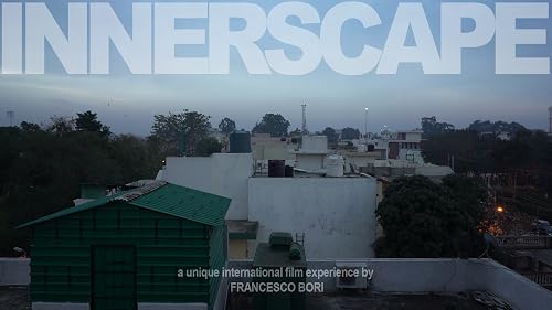 Innerscape