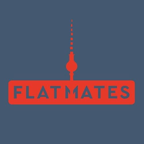 Flatmates