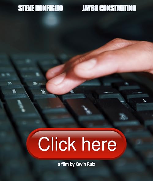 Click Here
