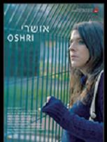 Oshri