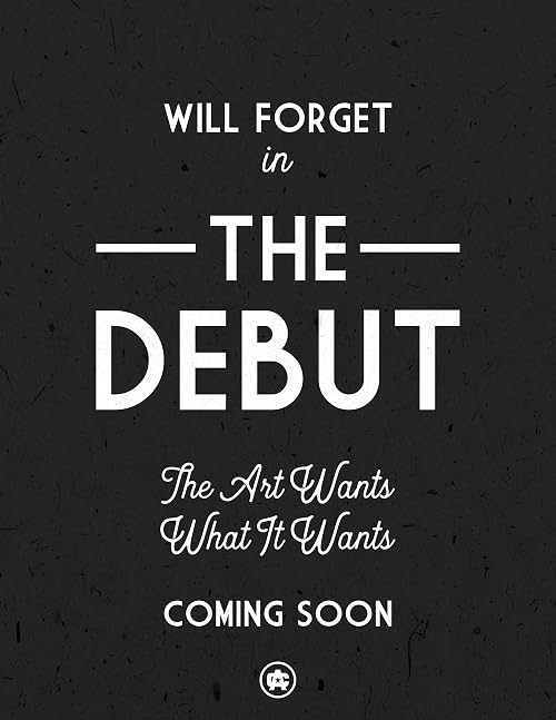 The Debut