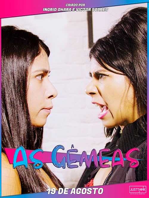 As Gêmeas