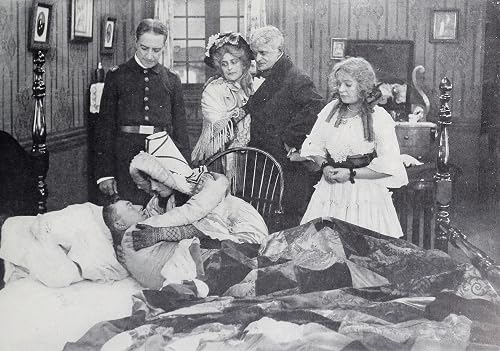 Annie Laurie