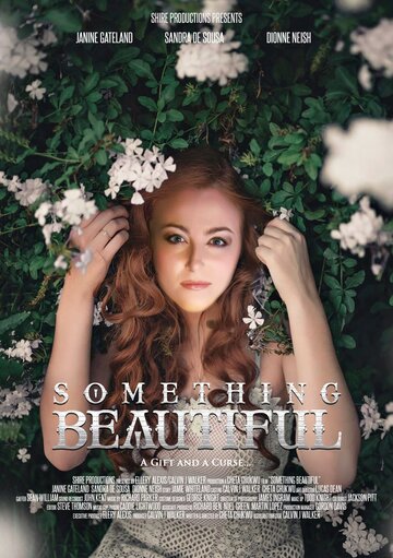 Something Beautiful