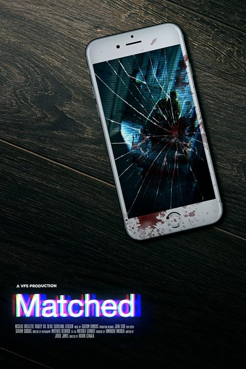 Matched