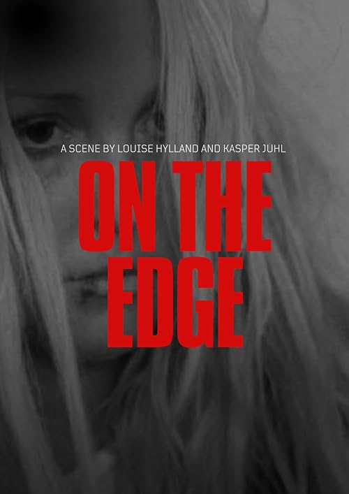 On the Edge