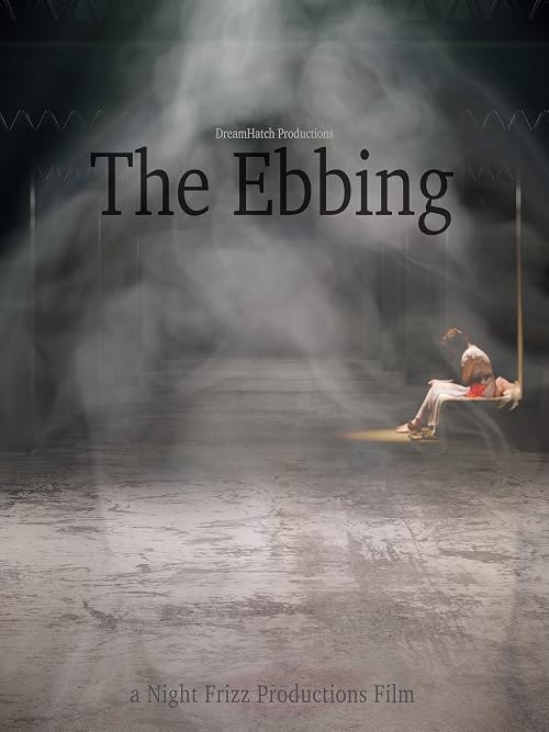 The Ebbing