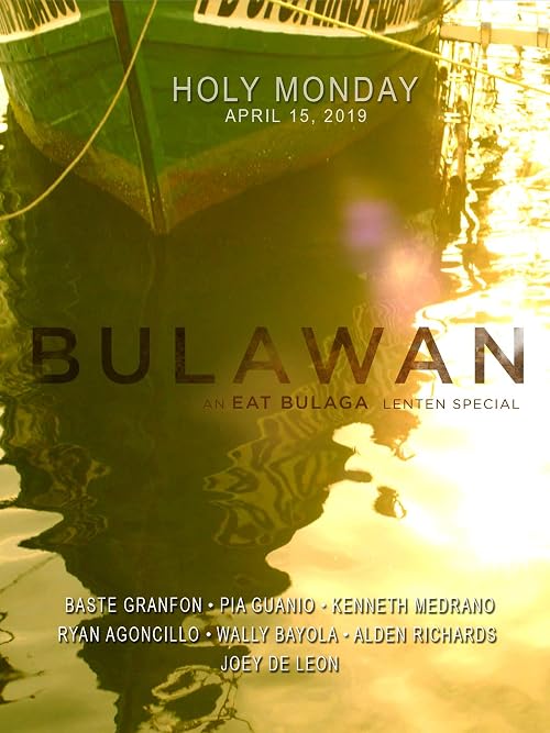 Bulawan