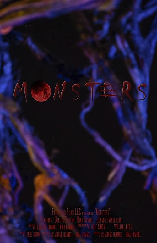 Monsters