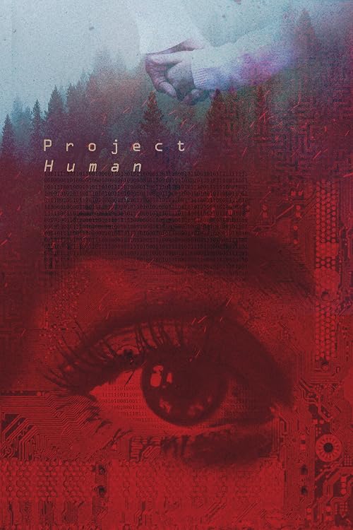 Project Human