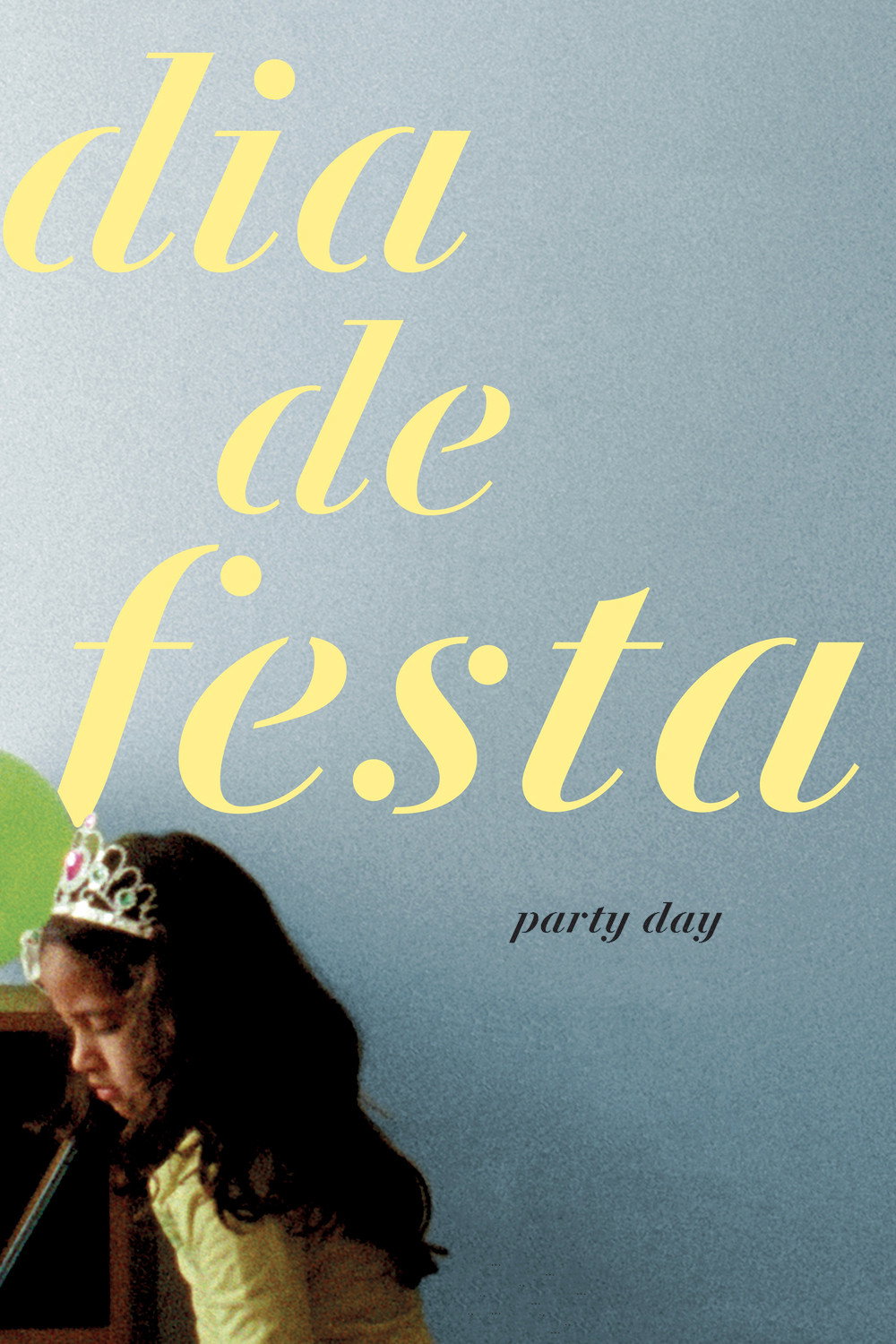 Dia de Festa