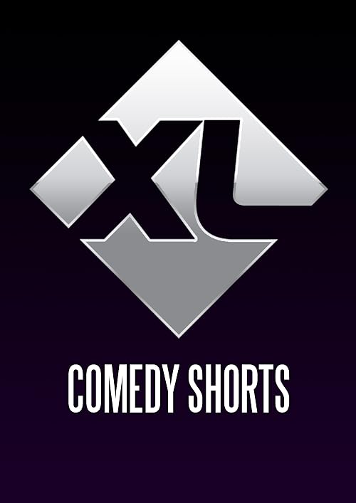 XLight Comedy