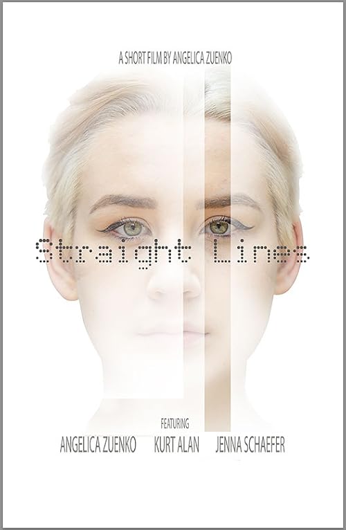 Straight Lines