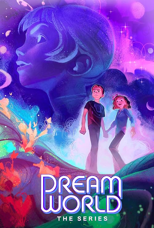 I Was Dreaming of..