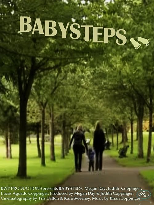 Babysteps