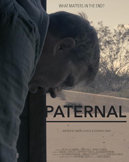 Paternal