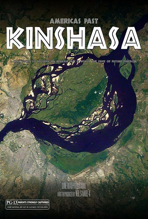 Kinshasa