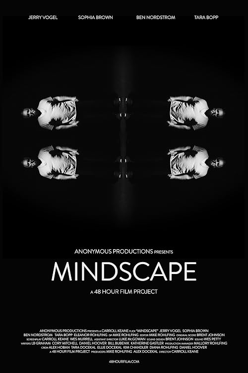 Mindscape