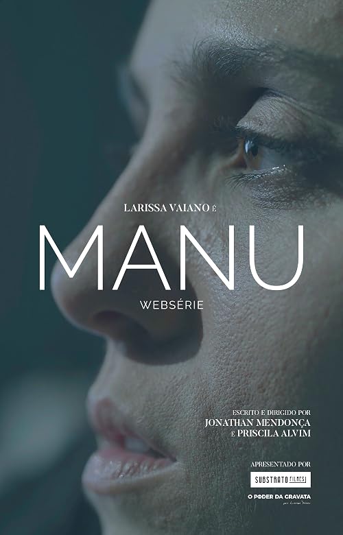 Manu
