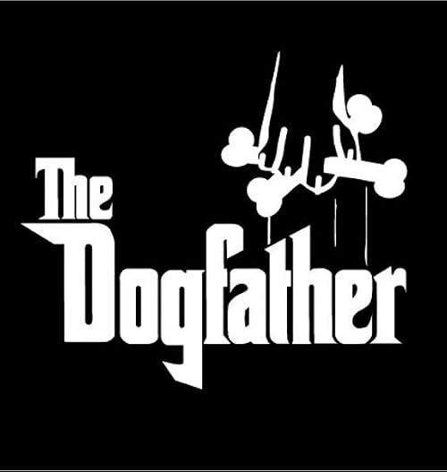 The Dogfather