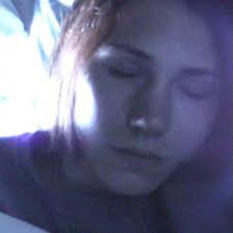 Laure