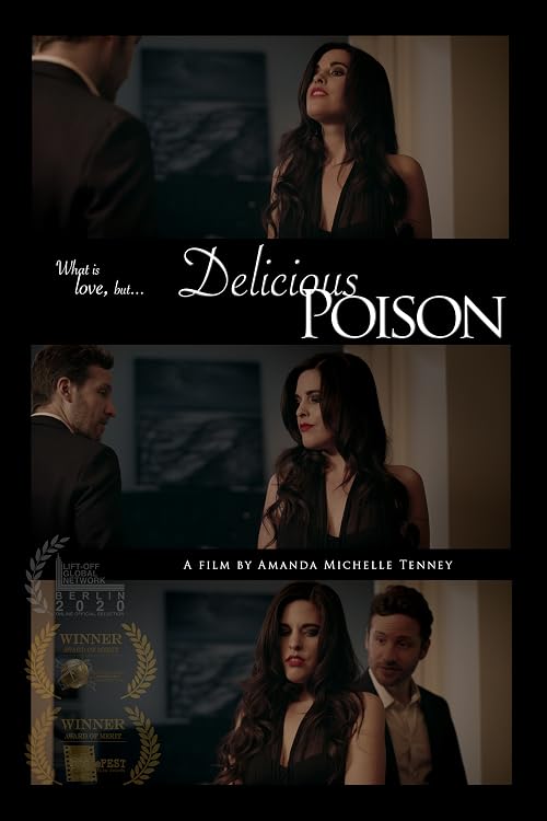 Delicious Poison