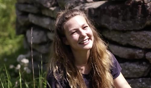Make the world great again (Bumi Dharma)