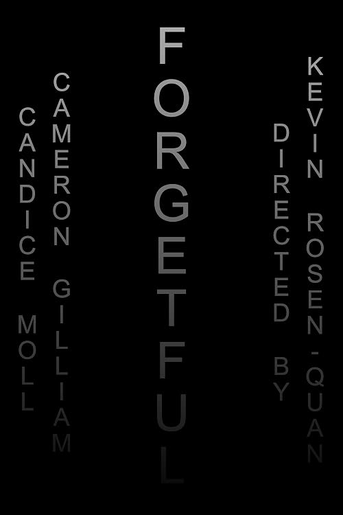 Forgetful