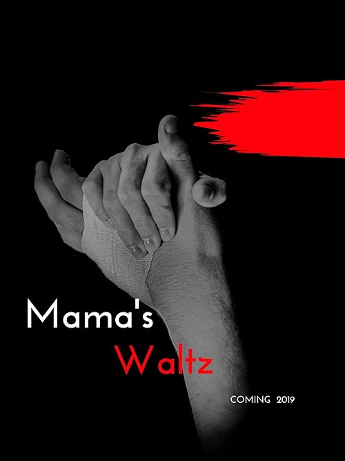 Mama's Waltz