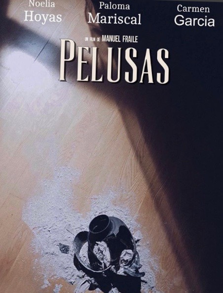 Pelusas