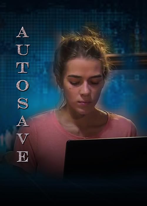 Autosave