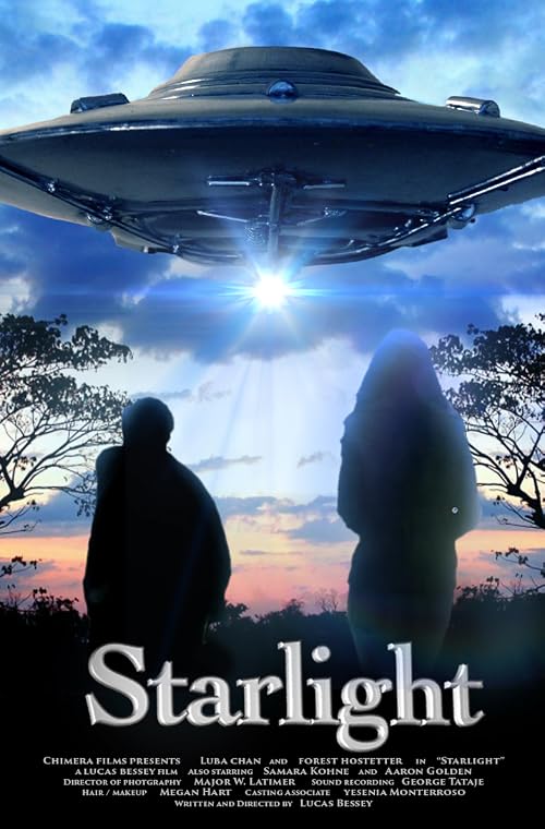 Starlight