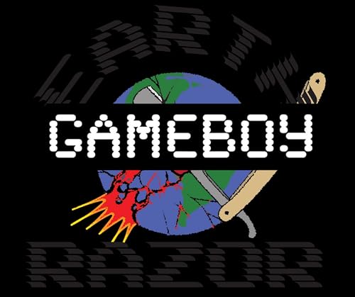 Gameboy