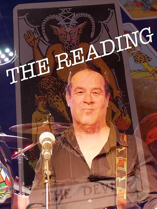 The Reading