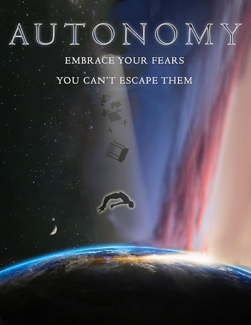 Autonomy