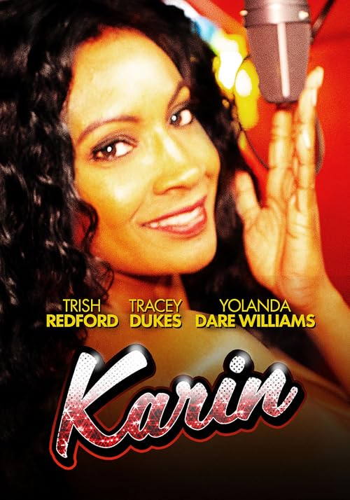 Karin