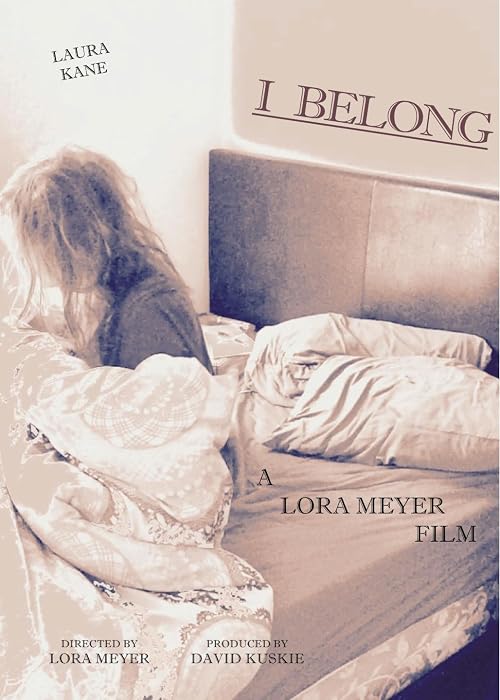 I Belong