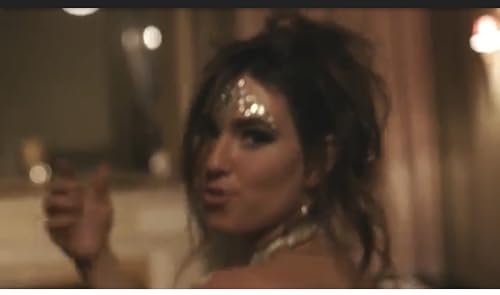 Funk me up