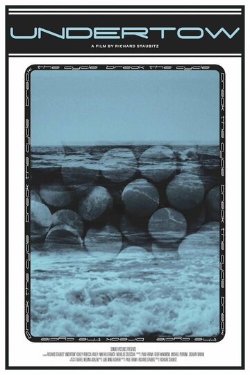 Undertow