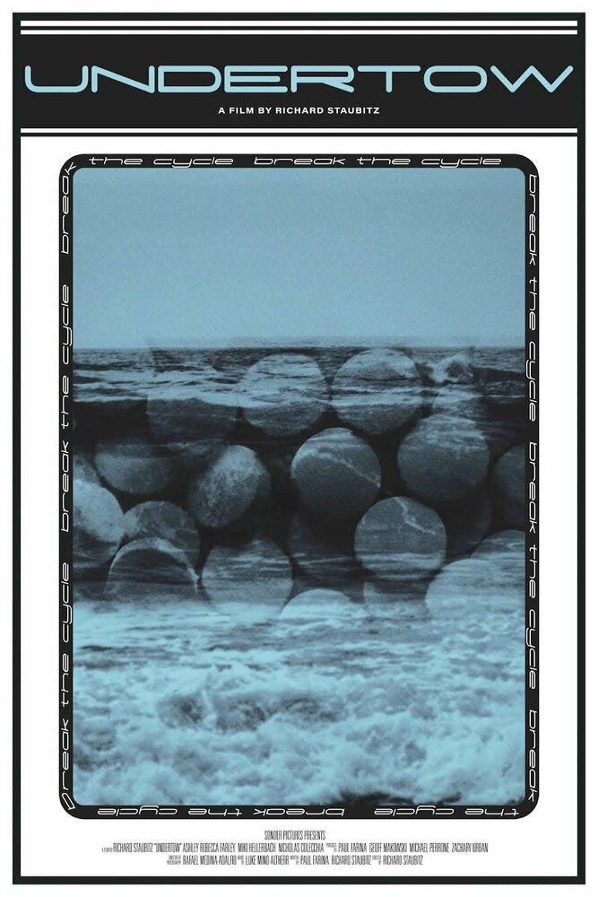 Undertow