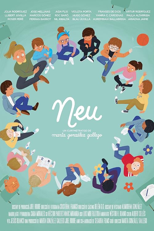 Neu