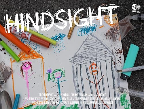 Hindsight
