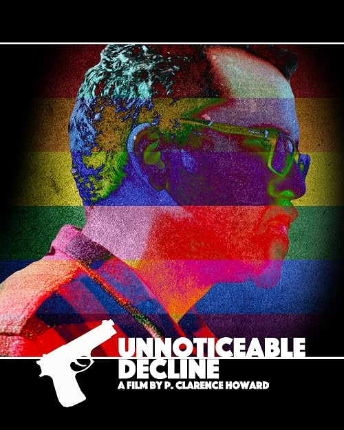 Unnoticeable Decline