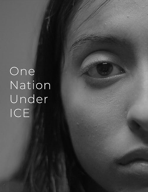One Nation Under ICE