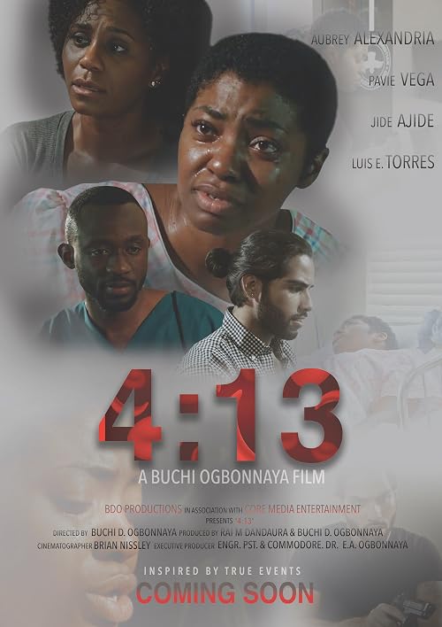 4:13