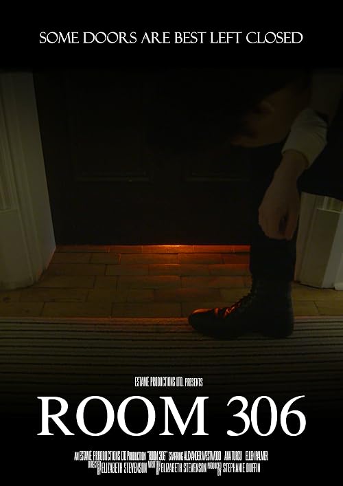 Room 306